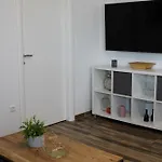 Seven Apartamento