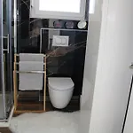 Apartamento Seven