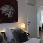 Apartamento Seven *