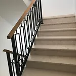 Seven Lägenhet *