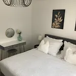 Apartamento Seven