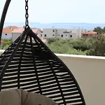 Seven Appartement Vir