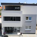 Apartamento Seven *