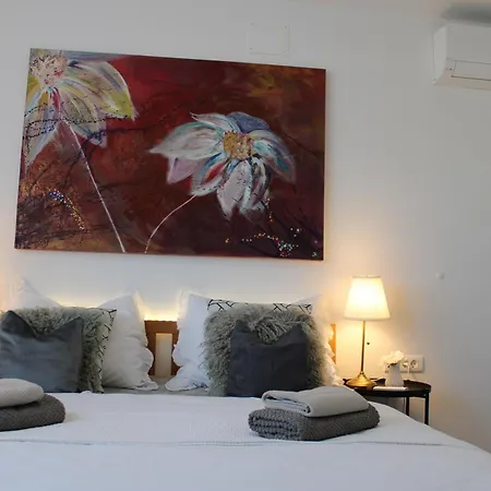 Apartman Seven