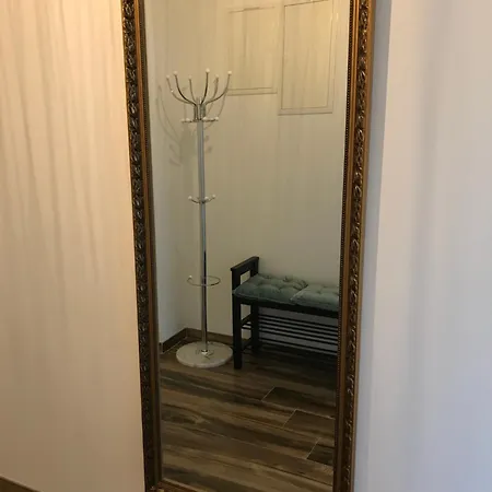 Seven Appartement