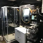 Seven Апартаменты