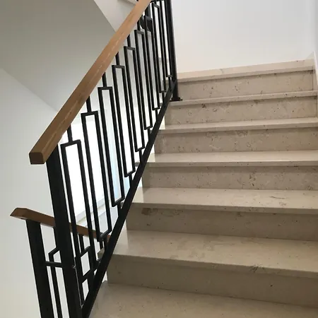 Seven Appartamento *